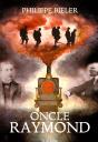 Oncle Raymond - Preview