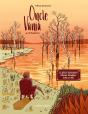 Oncle Vania - Preview