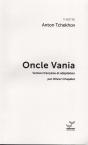 Oncle Vania - Preview