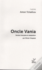 Oncle Vania
