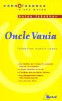 Oncle Vania (Tchekov) - Preview