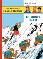 Oncle Zigomar T1 - Preview