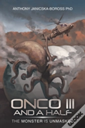 Onco Iii And A Half