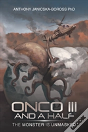 Capa do artigo Onco Iii And A Half