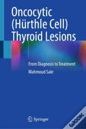 Capa do artigo Oncocytic (Hurthle Cell) Thyroid Lesions