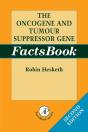 Oncogene And Tumour Suppressor Gene Factsbook - Preview