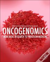 Oncogenomics