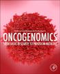 Oncogenomics - Preview