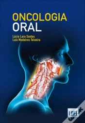 Capa do artigo Oncologia Oral