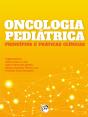 Oncologia Pediátrica - Preview
