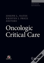 Oncologic Critical Care