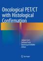 Oncological Pet/Ct With Histological Confirmation - Preview
