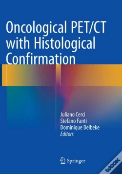 Capa do artigo Oncological Pet/Ct With Histological Confirmation