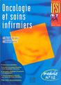 Oncologie Et Soins Infirmiers - Preview