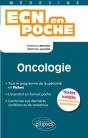 Oncologie - Preview