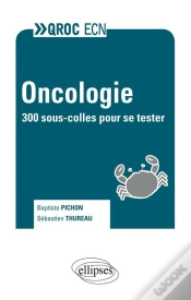 Capa do artigo Oncologie