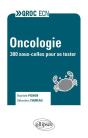 Oncologie - Preview