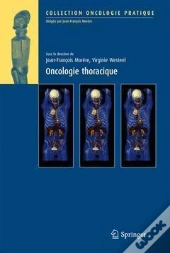 Oncologie Thoracique