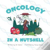 Oncology In A Nutshell