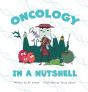 Oncology In A Nutshell - Preview