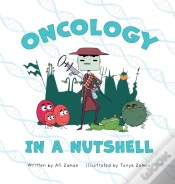 Capa do artigo Oncology In A Nutshell