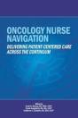 Oncology Nurse Navigation - Preview