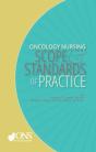 Oncology Nursing - Preview
