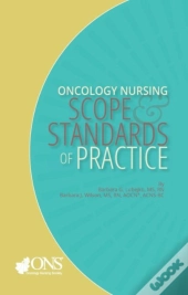 Oncology Nursing