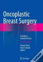 Oncoplastic Breast Surgery