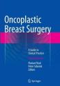 Oncoplastic Breast Surgery - Preview