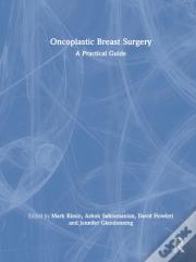 Oncoplastic Breast Surgery