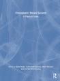 Oncoplastic Breast Surgery - Preview