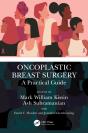 Oncoplastic Breast Surgery - Preview