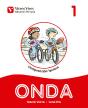 Onda 1 - Preview