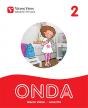 Onda 2 - Preview