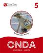 Onda 5 - Preview