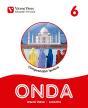 Onda 6 - Preview