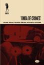 Onda De Crimes - Preview