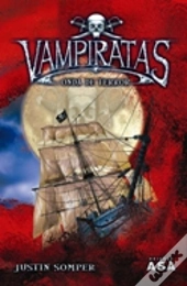 Onda de Terror