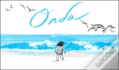 Onda