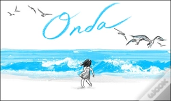 Capa do artigo Onda