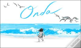Onda