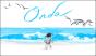 Onda - Preview