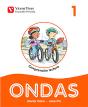 Ondas 1 - Preview