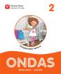 Ondas 2 - Preview