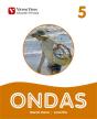 Ondas 5 - Preview
