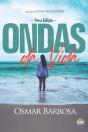 Ondas Da Vida - Preview