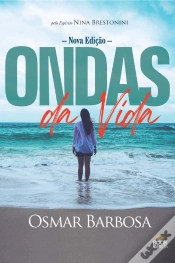 Capa do artigo Ondas Da Vida