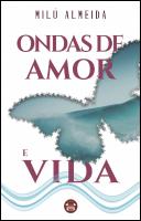 Ondas de Amor e Vida