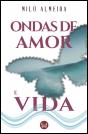 Ondas de Amor e Vida - Preview
